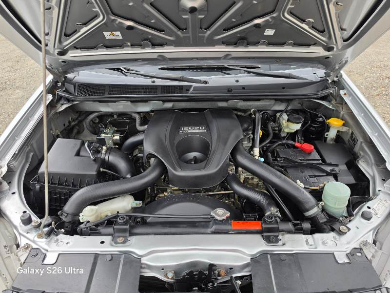 WhatsApp Image 2026-04-22 at 9.52.50 AM (4)