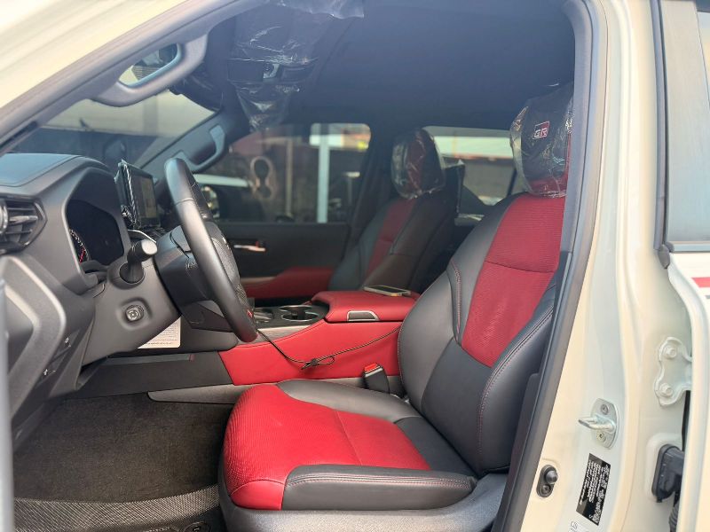 WhatsApp Image 2026-04-22 at 9.54.59 PM (2)