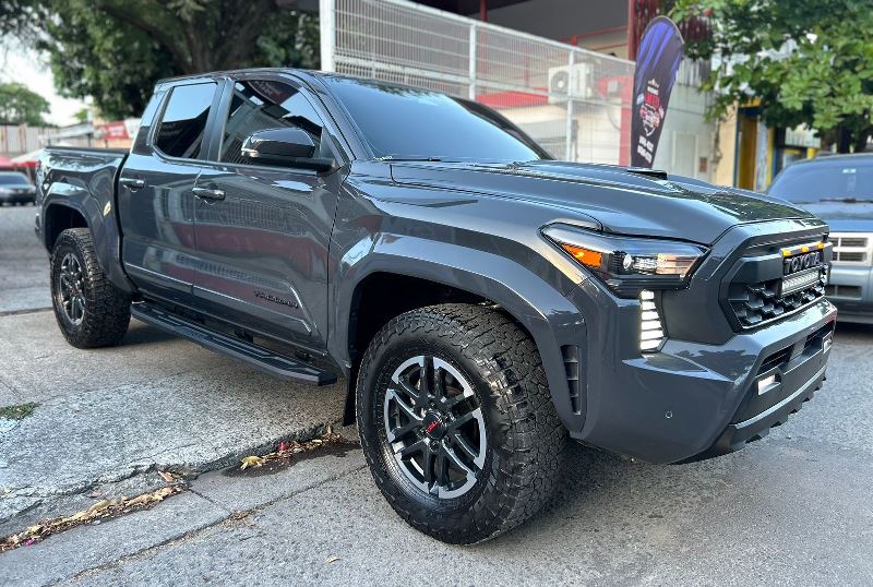 WhatsApp Image 2026-04-23 at 8.33.01 PM (1)