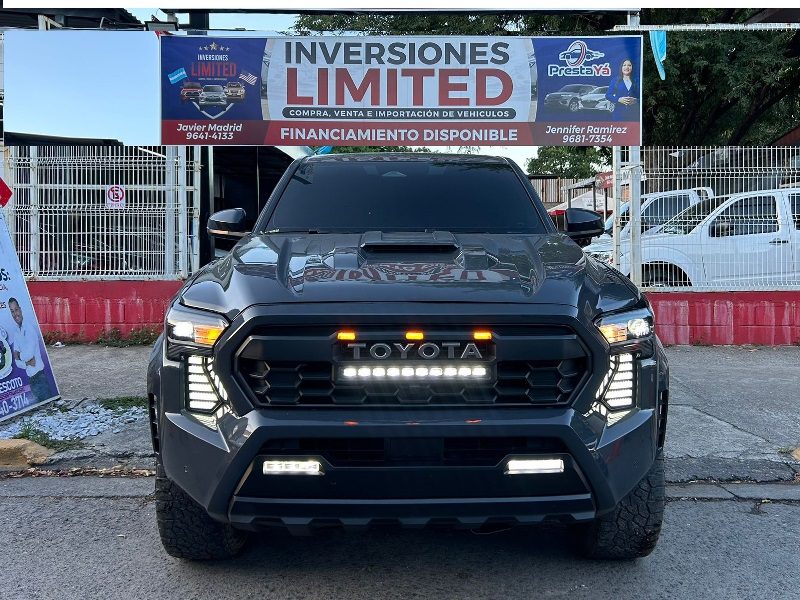 WhatsApp Image 2026-04-23 at 8.33.01 PM