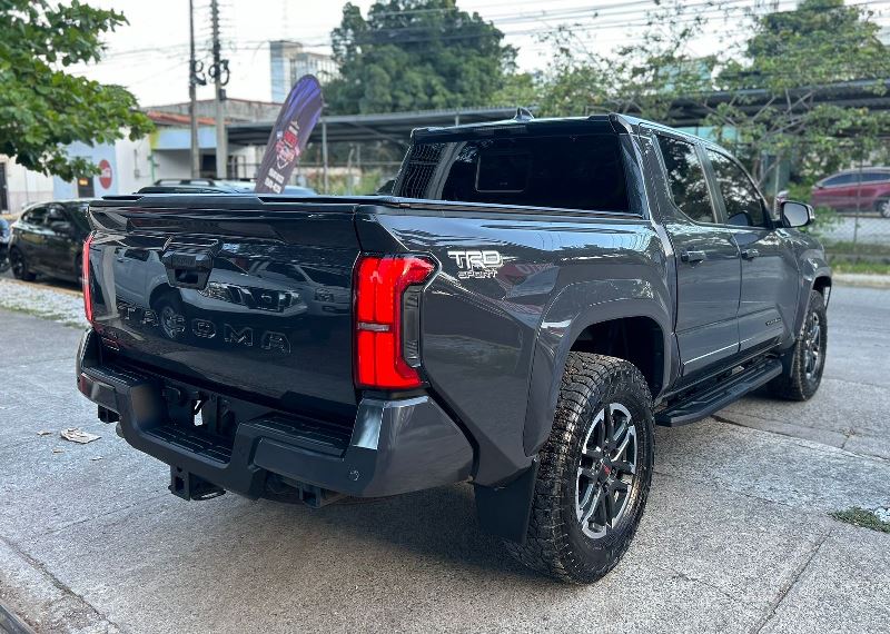 WhatsApp Image 2026-04-23 at 8.33.02 PM (1)