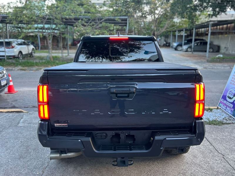 WhatsApp Image 2026-04-23 at 8.33.02 PM (2)