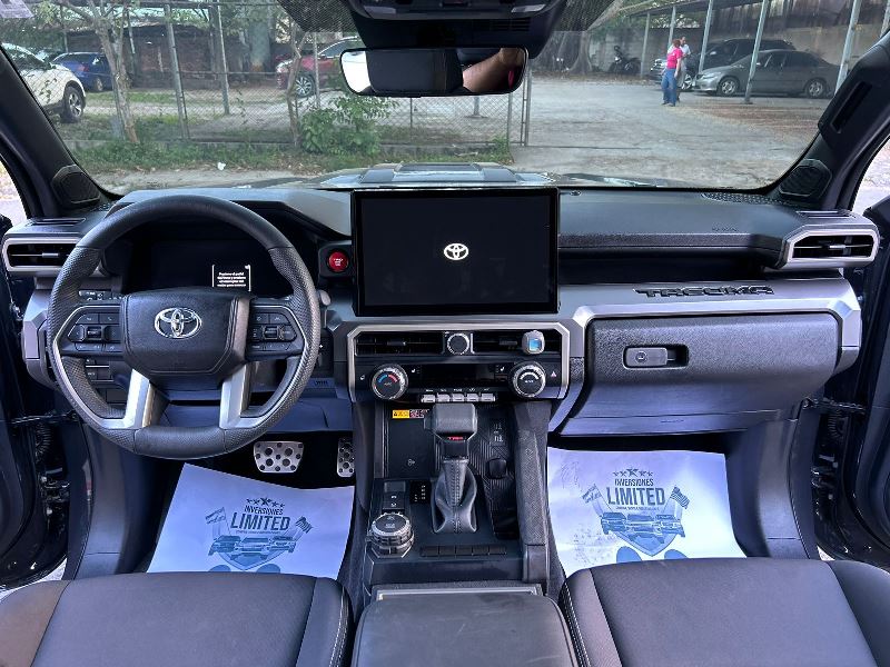 WhatsApp Image 2026-04-23 at 8.33.02 PM (4)