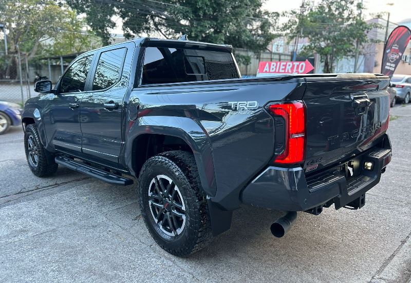 WhatsApp Image 2026-04-23 at 8.33.02 PM