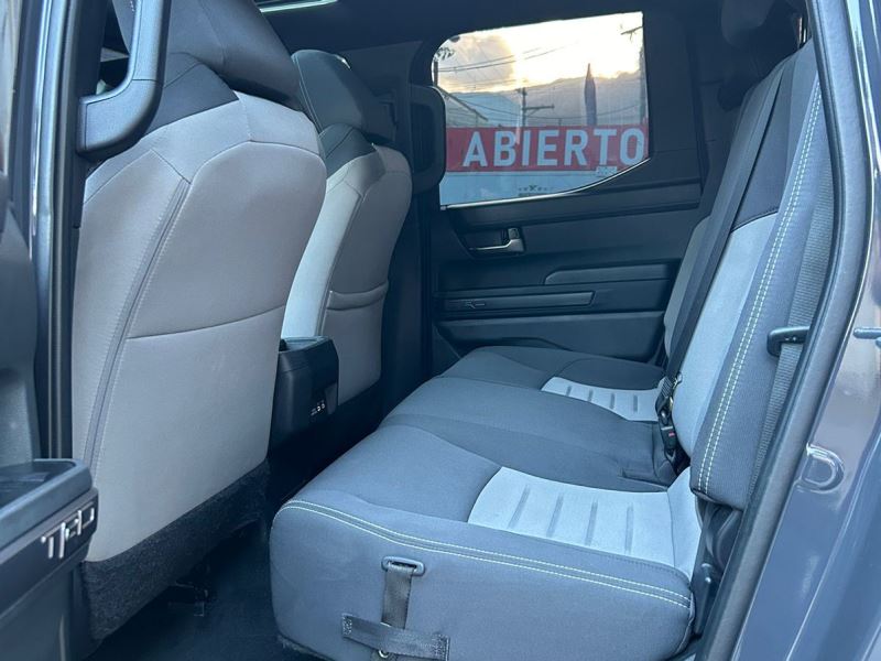 WhatsApp Image 2026-04-23 at 8.33.03 PM (1)