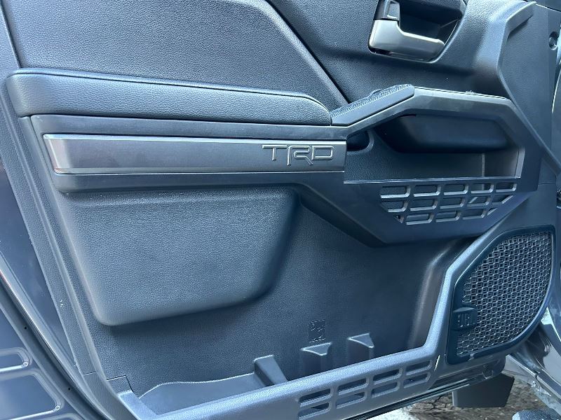 WhatsApp Image 2026-04-23 at 8.33.03 PM (2)