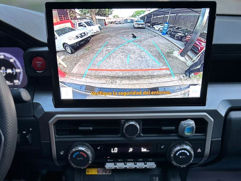 WhatsApp Image 2026-04-23 at 8.33.03 PM (4)