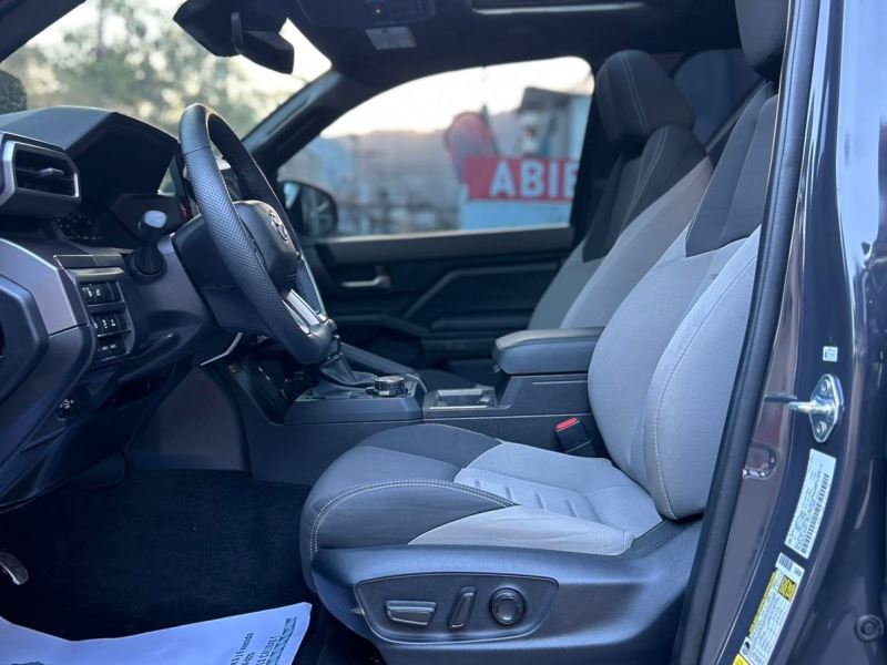 WhatsApp Image 2026-04-23 at 8.33.03 PM