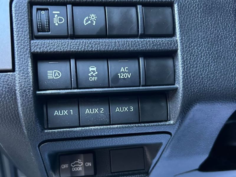 WhatsApp Image 2026-04-23 at 8.33.04 PM (1)