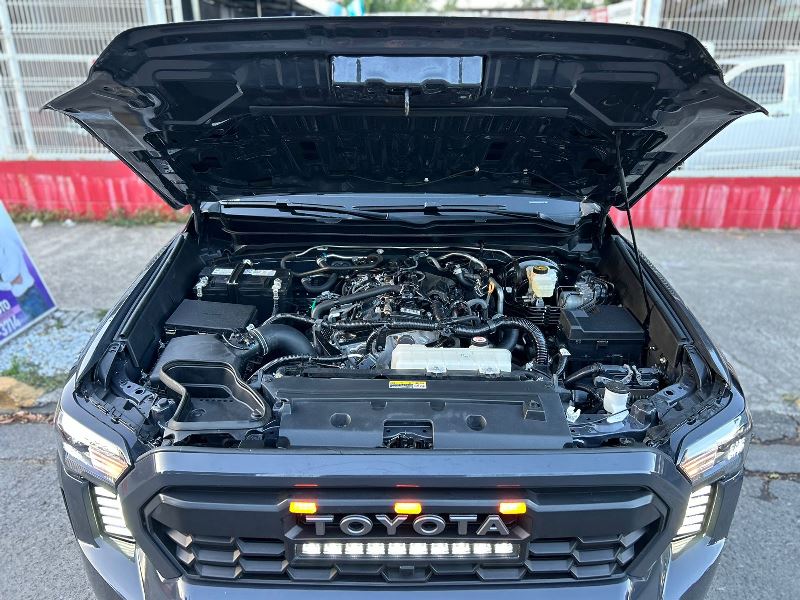 WhatsApp Image 2026-04-23 at 8.33.04 PM (2)