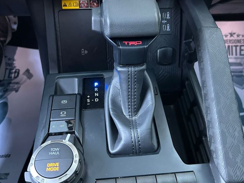 WhatsApp Image 2026-04-23 at 8.33.04 PM