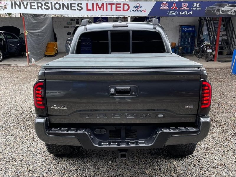 WhatsApp Image 2026-04-23 at 8.37.43 PM (1)