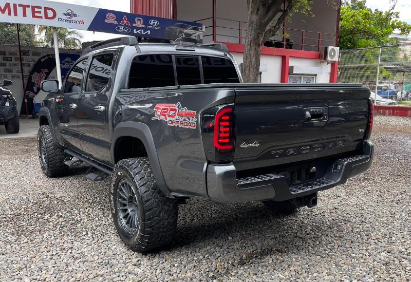 WhatsApp Image 2026-04-23 at 8.37.43 PM