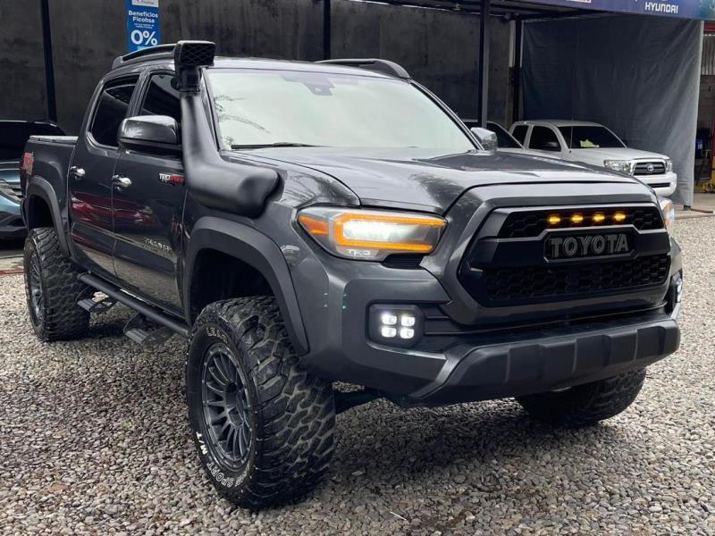 WhatsApp Image 2026-04-23 at 8.37.44 PM (2)