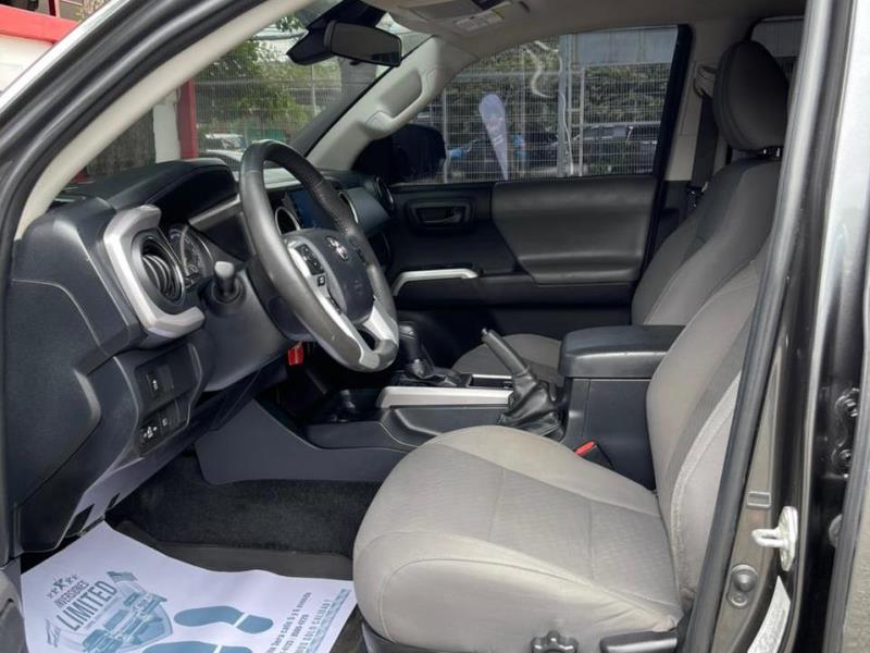 WhatsApp Image 2026-04-23 at 8.37.44 PM (3)