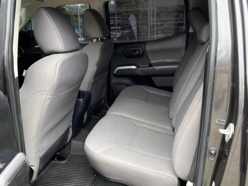 WhatsApp Image 2026-04-23 at 8.37.44 PM (4)