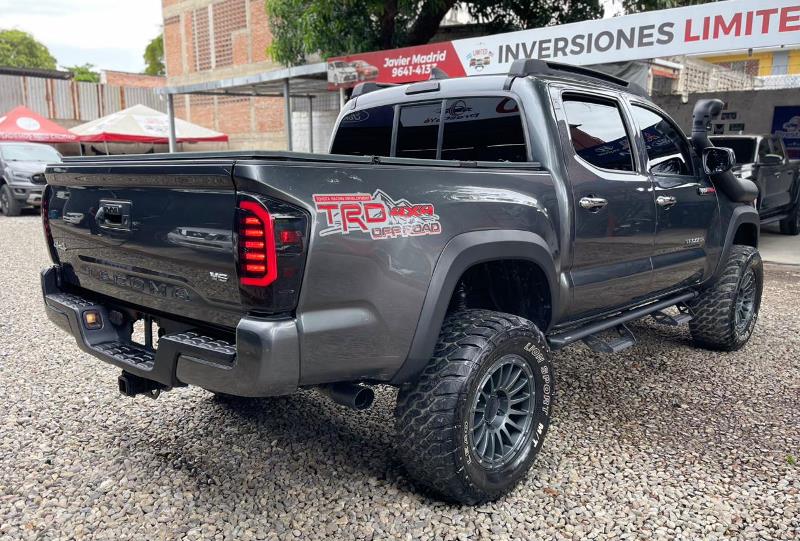 WhatsApp Image 2026-04-23 at 8.37.44 PM