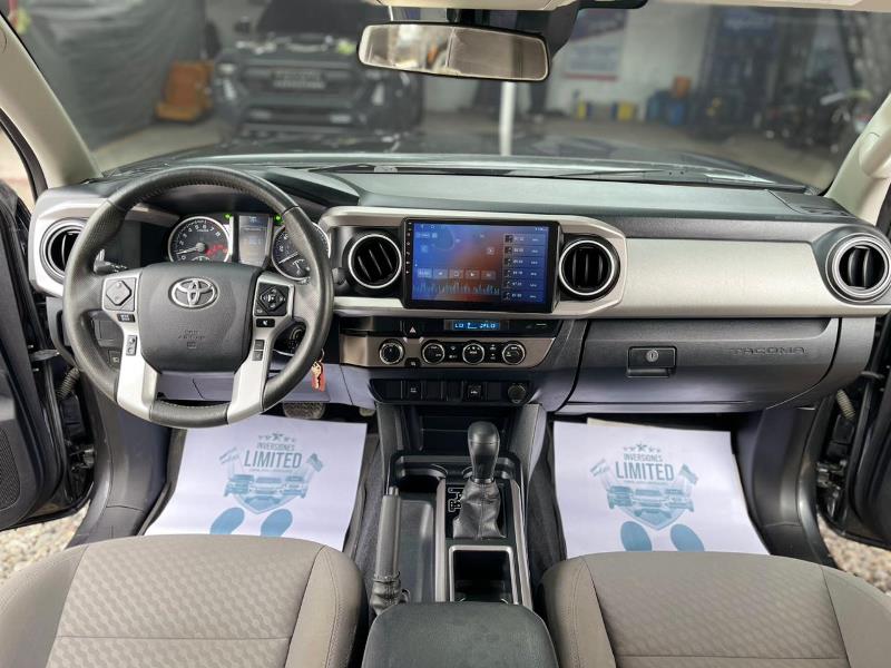 WhatsApp Image 2026-04-23 at 8.37.45 PM (2)