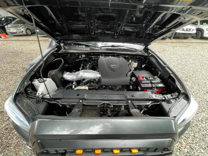 WhatsApp Image 2026-04-23 at 8.37.45 PM (3)