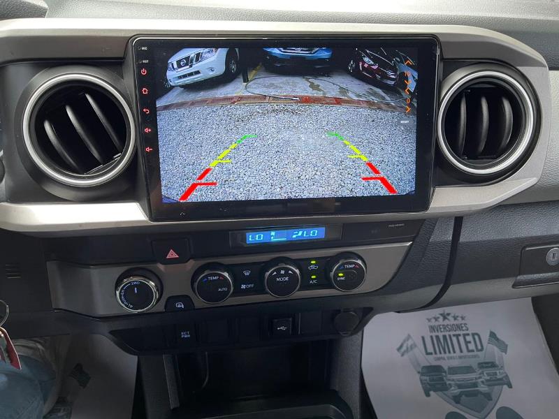 WhatsApp Image 2026-04-23 at 8.37.45 PM