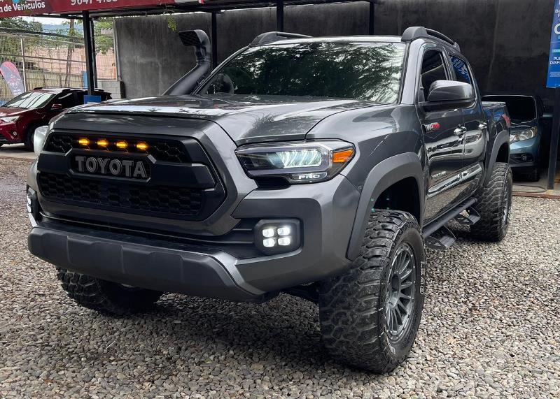 WhatsApp Image 2026-04-23 at 8.37.46 PM (1)