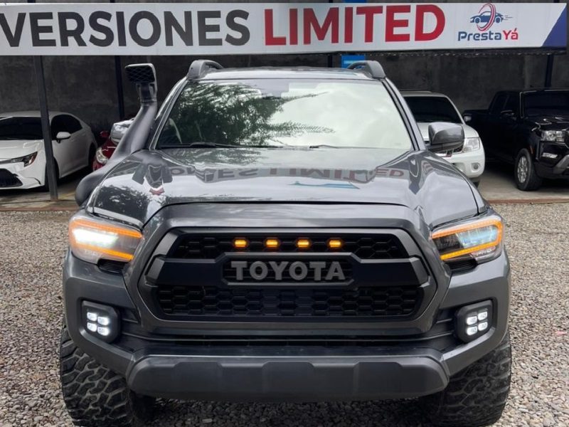 WhatsApp Image 2026-04-23 at 8.37.46 PM