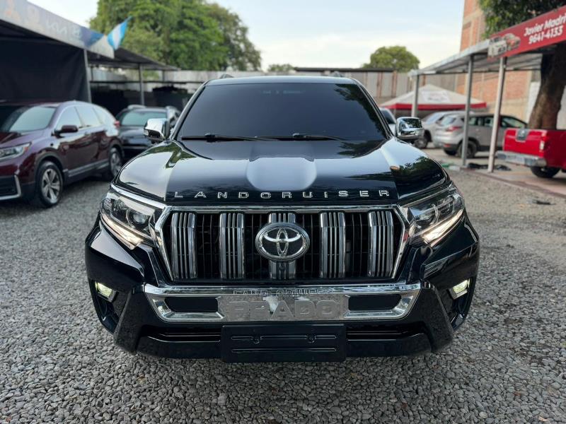 WhatsApp Image 2026-04-23 at 8.49.13 PM