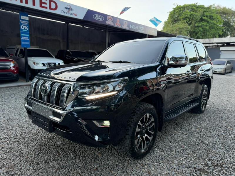 WhatsApp Image 2026-04-23 at 8.49.14 PM