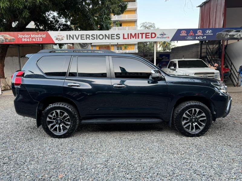 WhatsApp Image 2026-04-23 at 8.49.15 PM (1)