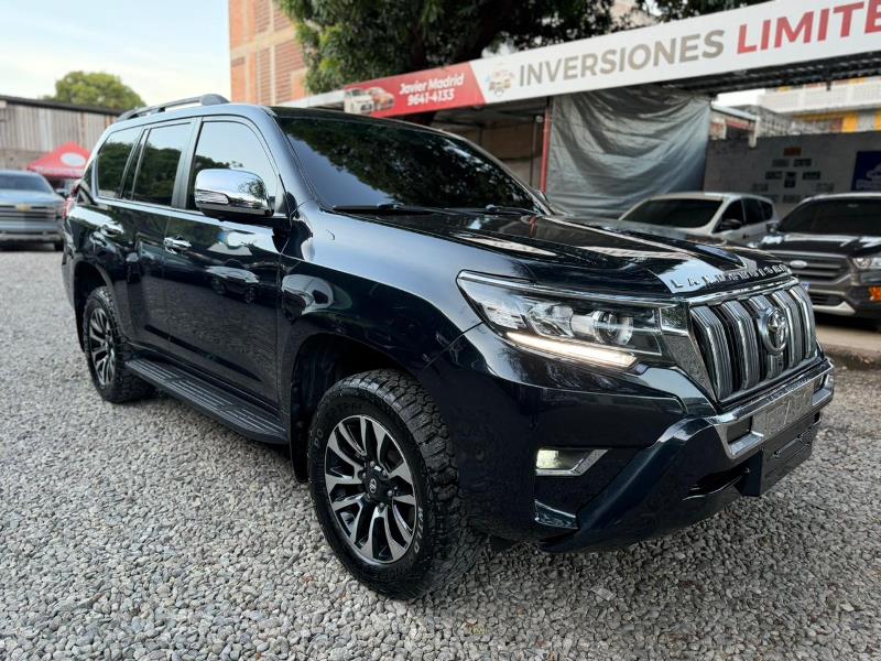 WhatsApp Image 2026-04-23 at 8.49.15 PM