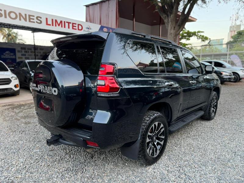 WhatsApp Image 2026-04-23 at 8.49.16 PM