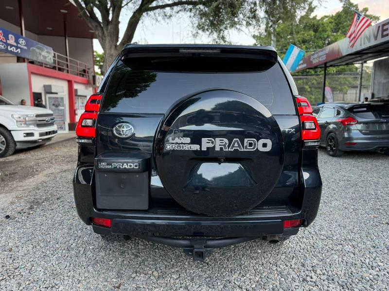 WhatsApp Image 2026-04-23 at 8.49.17 PM