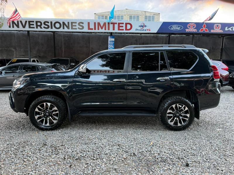 WhatsApp Image 2026-04-23 at 8.49.18 PM (1)