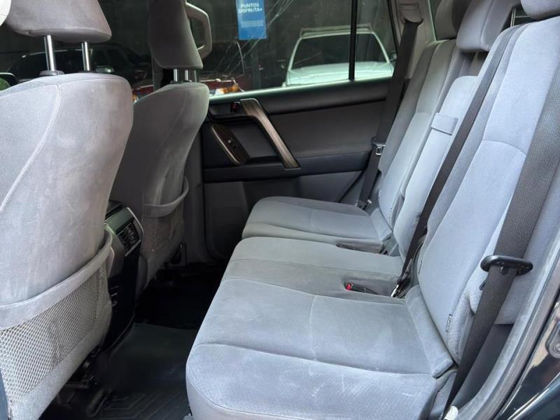 WhatsApp Image 2026-04-23 at 8.49.18 PM (2)