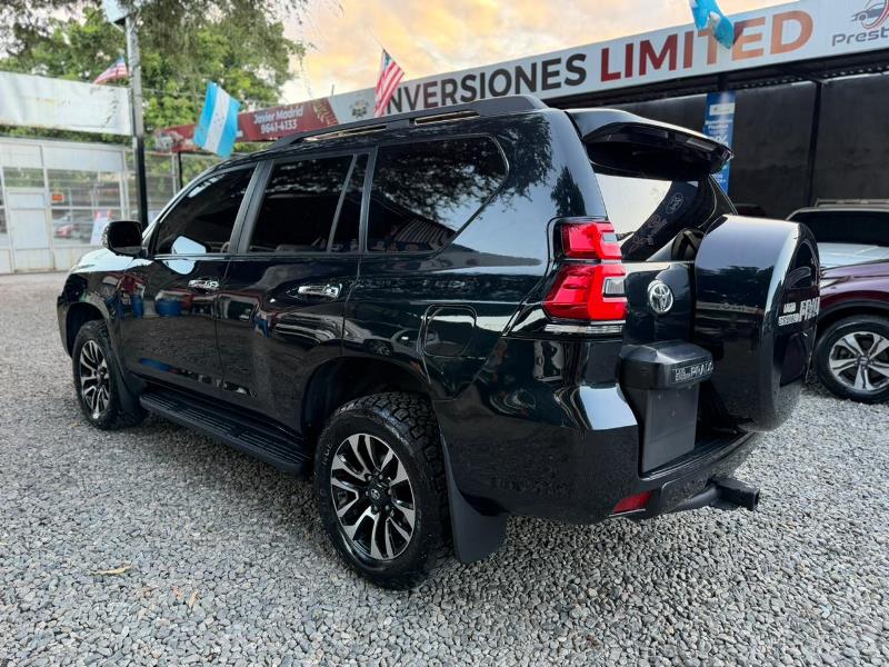 WhatsApp Image 2026-04-23 at 8.49.18 PM