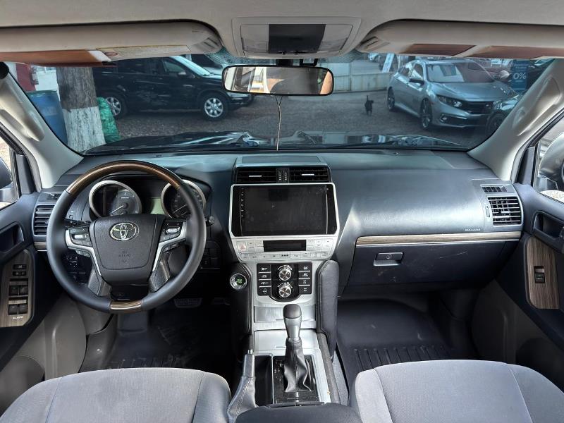 WhatsApp Image 2026-04-23 at 8.49.19 PM (1)