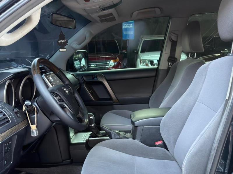 WhatsApp Image 2026-04-23 at 8.49.19 PM