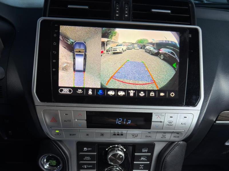 WhatsApp Image 2026-04-23 at 8.49.20 PM (1)