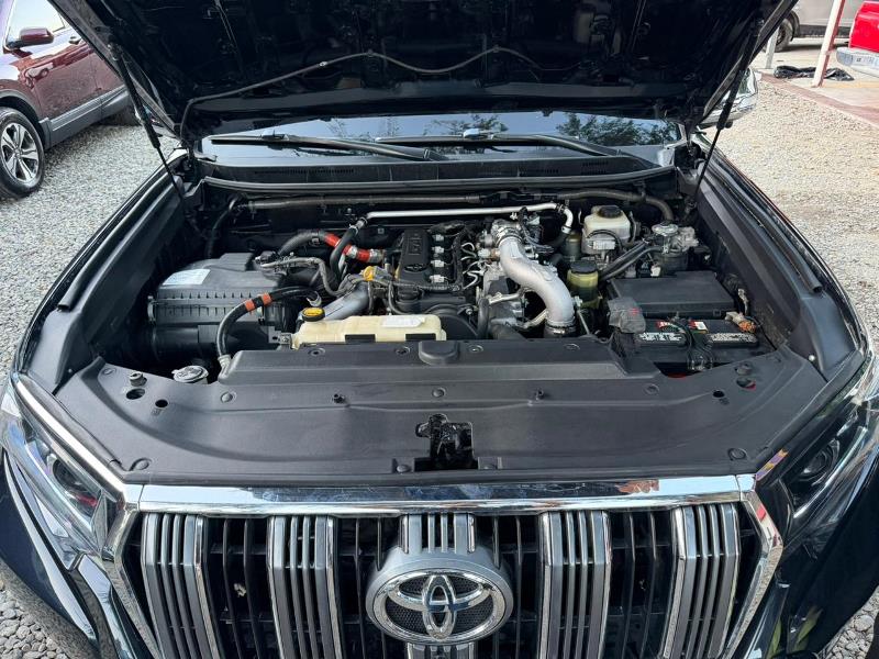 WhatsApp Image 2026-04-23 at 8.49.20 PM (2)