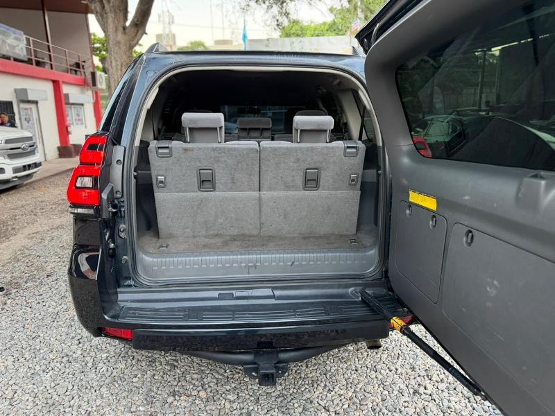 WhatsApp Image 2026-04-23 at 8.49.21 PM