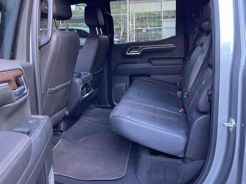 WhatsApp Image 2026-04-23 at 8.51.14 PM