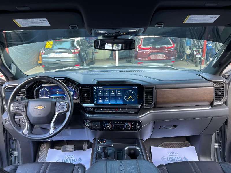 WhatsApp Image 2026-04-23 at 8.51.15 PM (2)