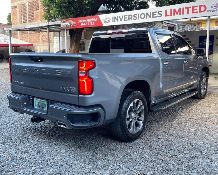 WhatsApp Image 2026-04-23 at 8.51.15 PM (3)