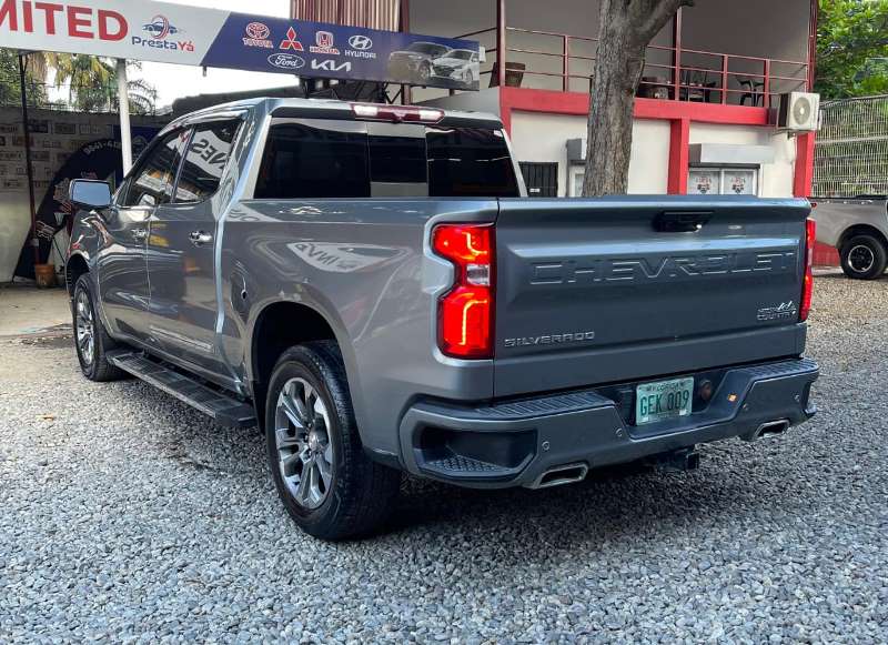 WhatsApp Image 2026-04-23 at 8.51.15 PM (4)