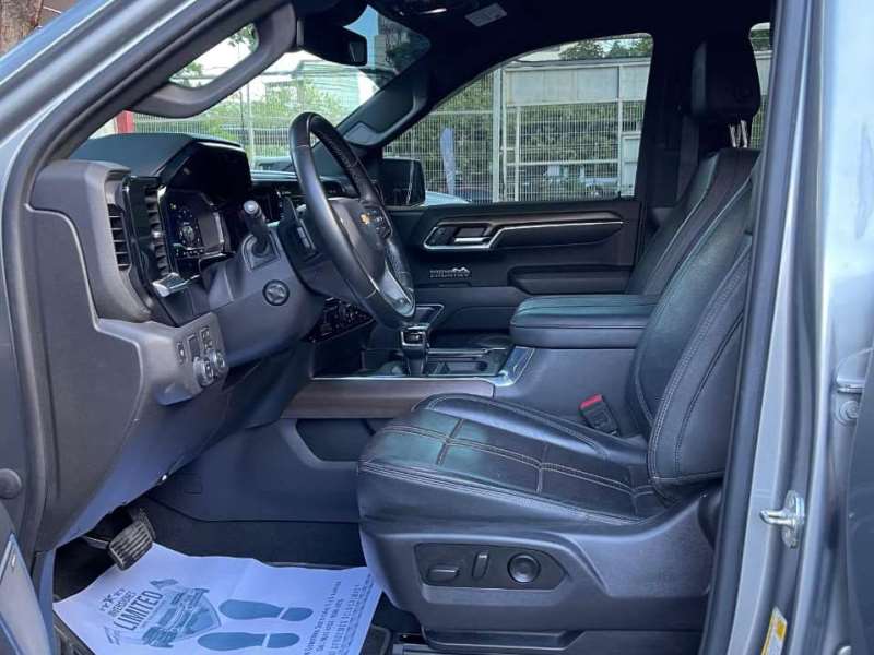 WhatsApp Image 2026-04-23 at 8.51.15 PM