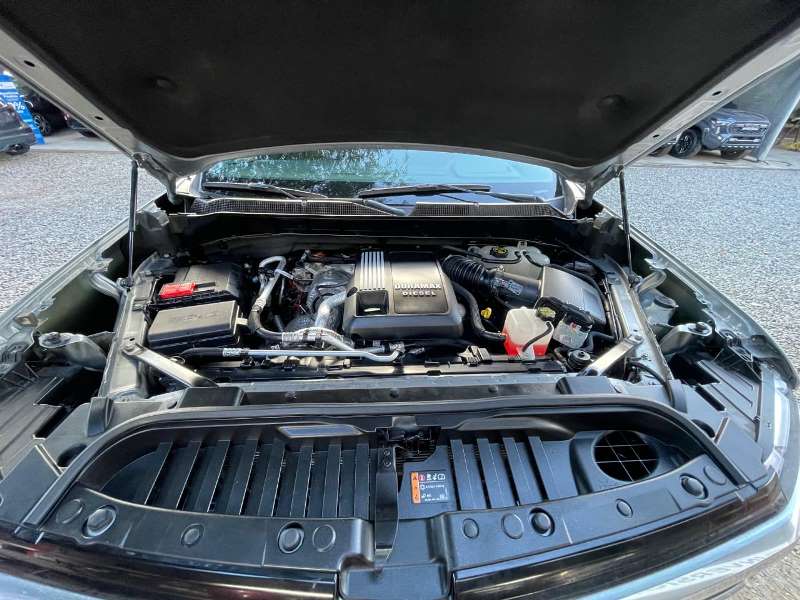 WhatsApp Image 2026-04-23 at 8.51.16 PM (1)