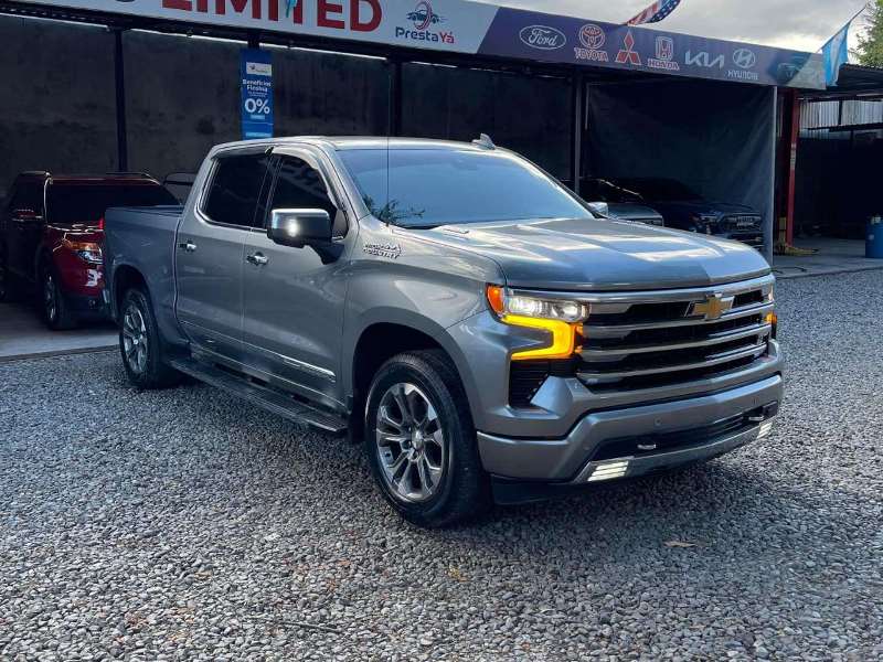 WhatsApp Image 2026-04-23 at 8.51.16 PM (2)