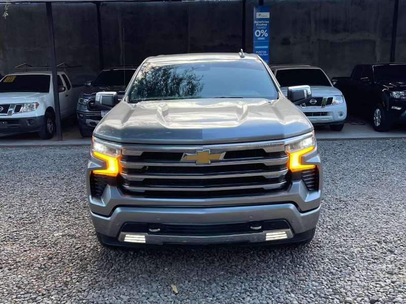 WhatsApp Image 2026-04-23 at 8.51.16 PM (3)