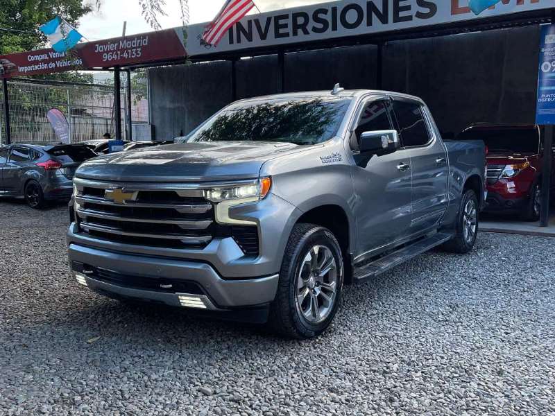 WhatsApp Image 2026-04-23 at 8.51.16 PM (4)