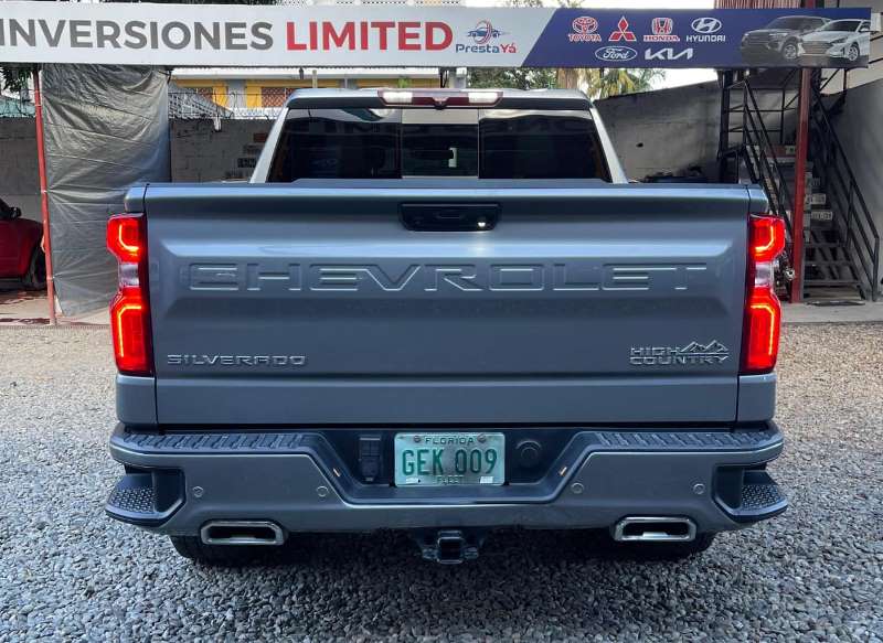 WhatsApp Image 2026-04-23 at 8.51.16 PM